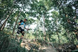 BIB: 
                            <button type="button" onclick="openModal(25985188)" class="btn btn-primary btn-sm float-right btn-popup" data-toggle="modal" data-target=".modal-high-quality">
                        <i class="fas fa-shopping-cart"></i> Add to Cart
                    </button>
                                            <button type="button" onclick="isThisMe(25985188, true)" class="btn btn-success btn-sm float-right btn-popup btn-isme hidden" data-toggle="tooltip" data-placement="bottom" title="นี่คือรูปของคุณใช่ไหม คลิกที่นี่เพื่อเอาเข้าอัลบั้ม">
                        <i class="fas fa-plus"></i> Add to album
                    </button>
                    <button type="button" onclick="isThisMe(25985188, false)" class="btn btn-warning btn-sm float-right btn-popup btn-isnotme hidden">
                        <i class="fas fa-ban"></i> Remove from album
                    </button>